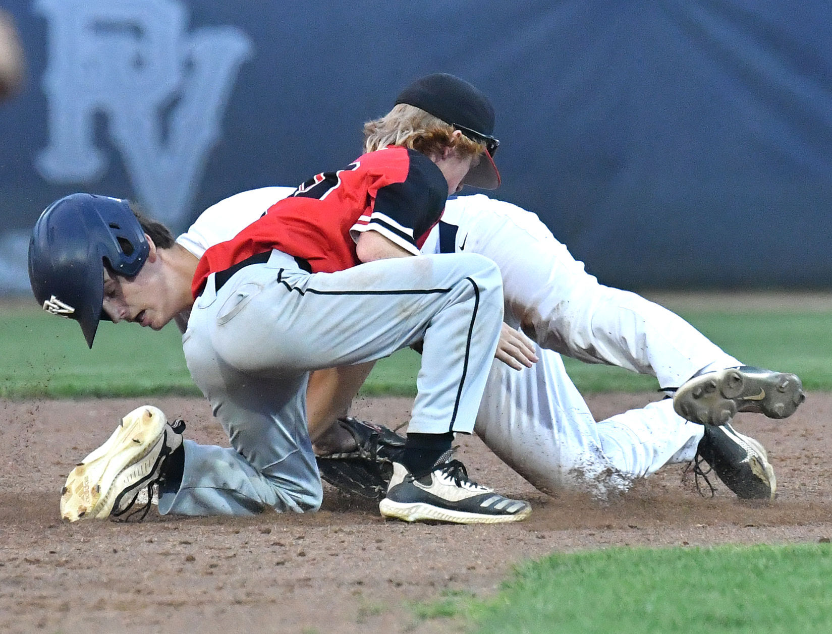 072121-qc-spt-pv baseball-498